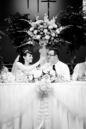 Stacy&Kellin212 (1)