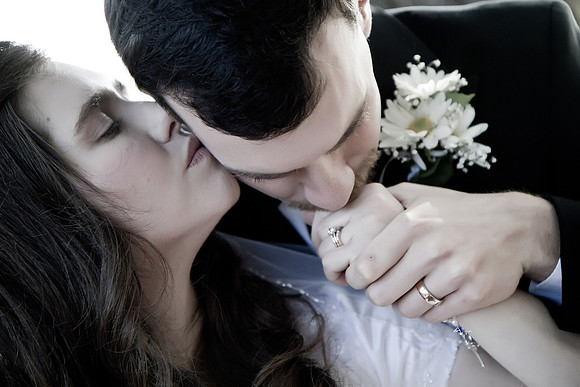 11Nancy&ChrisWed206