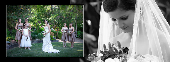 Heather&DarylBook 007 (Sides 13-14)