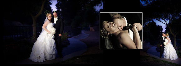 Liz&JustinW102 023 (Sides 45-46)
