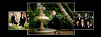 Haley&ChrisBook4 004 (Sides 7-8)