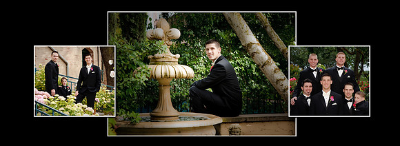 Haley&ChrisBook4 004 (Sides 7-8)