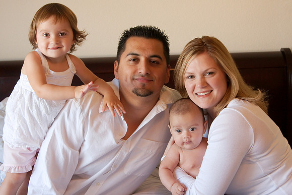 Erin&Andres048