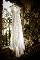 Maggie&Aaron018