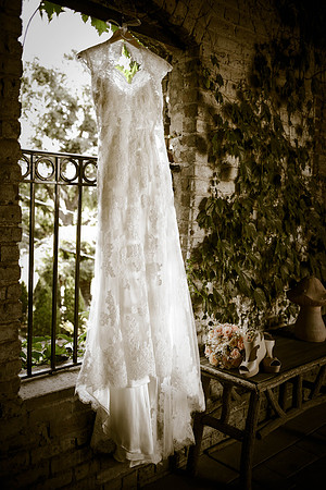 Maggie&Aaron018