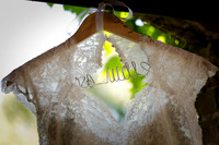 Maggie&Aaron014