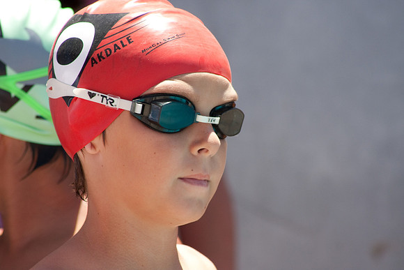 10Swim1036