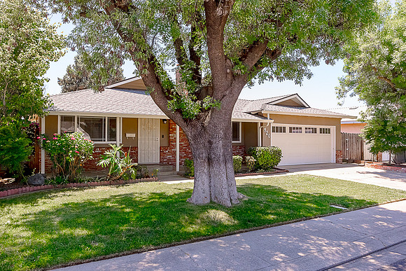 920Pasadena02