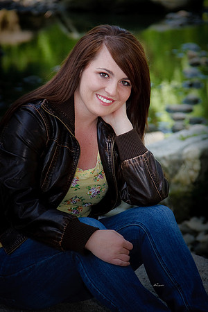 Ashley026