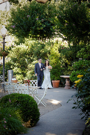 Maggie&Aaron213