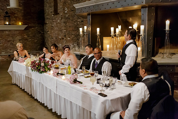 CandaceMikeWed318
