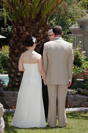 DAwn&Brian281