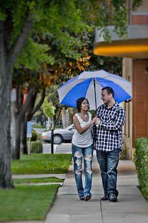 11Veronica&Gabriel064