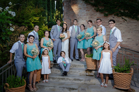 Maggie&Aaron379