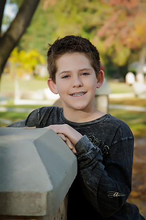 11Adkins063