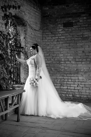CandaceMikeWed029