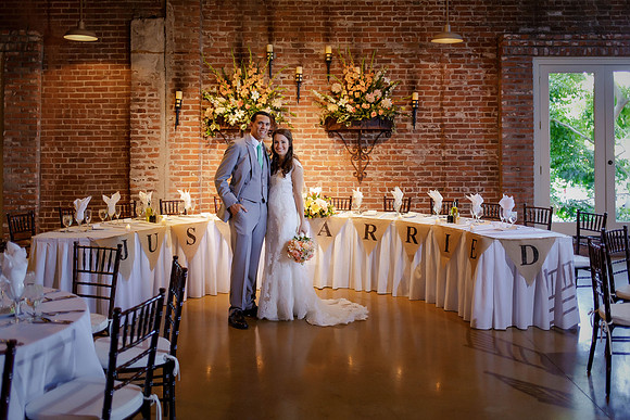 Maggie&Aaron435