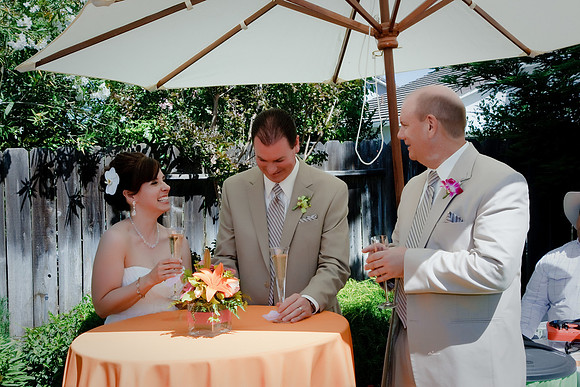DAwn&Brian463