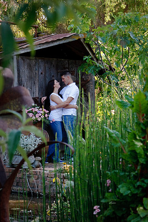Haley&Chris38