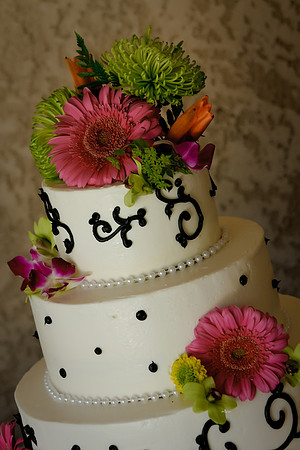 DAwn&Brian479