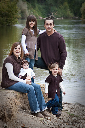 AmandaJack-70.jpg