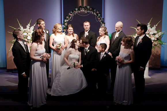 Stacy&Kellin156