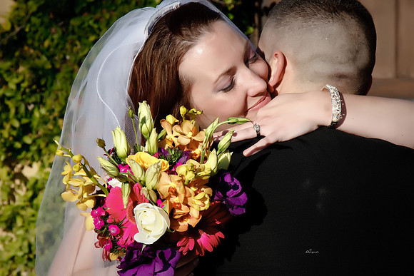 Christina&Mike296