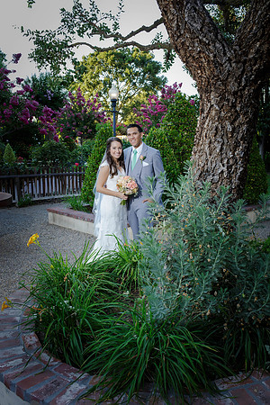 Maggie&Aaron393
