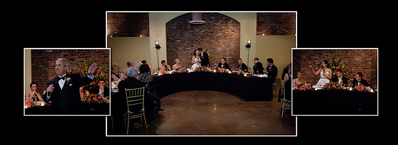 Haley&ChrisBook1 021 (Sides 41-42)