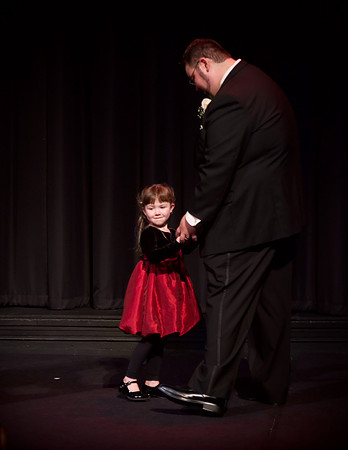 Courtney_Joe_Wed386