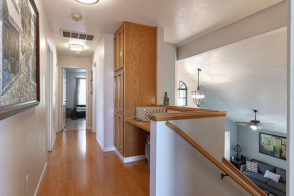 2816Canyon18