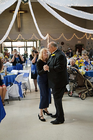 11Nancy&ChrisWed359