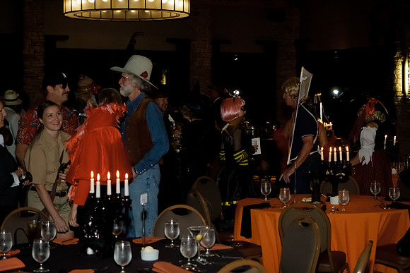 SCHalloween13048