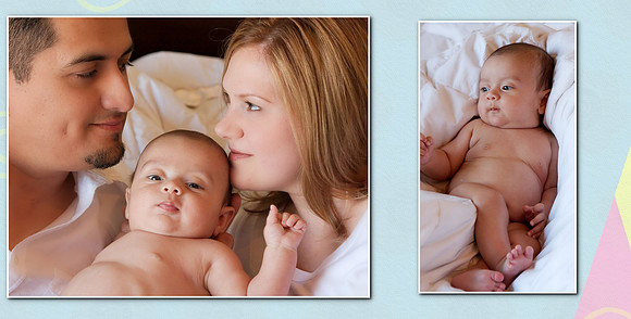 evan-005006
