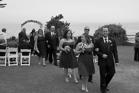 Stephanie&Joe196-2-165.jpg