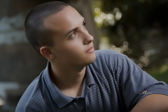 11Gino048