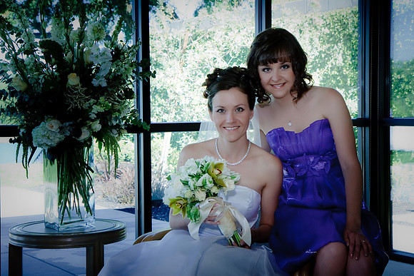 Maria&Michael2136
