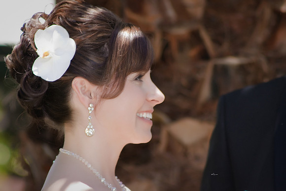 DAwn&Brian288