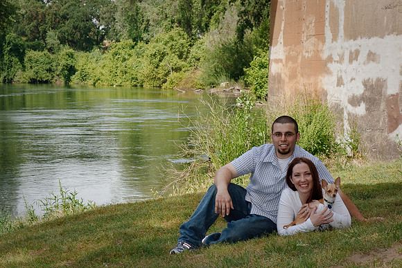 Christina&MikeENG54