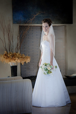 Maria&Michael2151