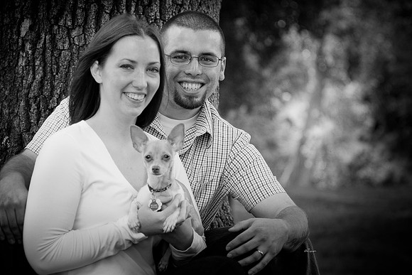 Christina&MikeENG34