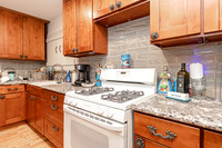 2110Monticello14