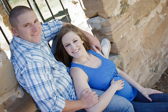 11Kailei&John054