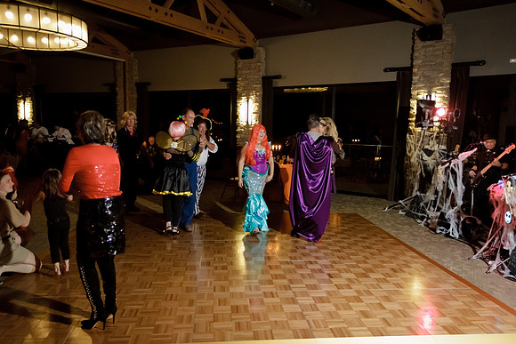 SCHalloween13101