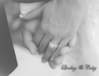 cover1