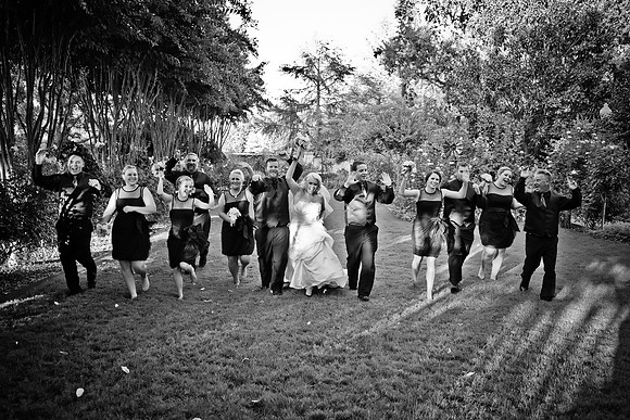 KameronNickWED274