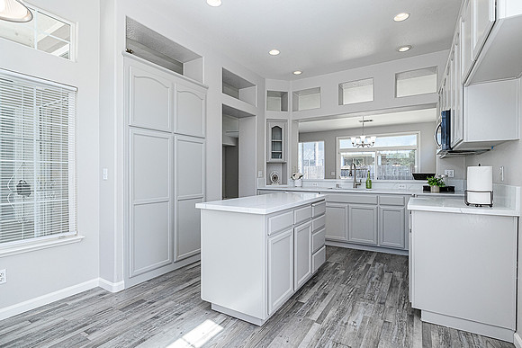 2409Warm Springs14