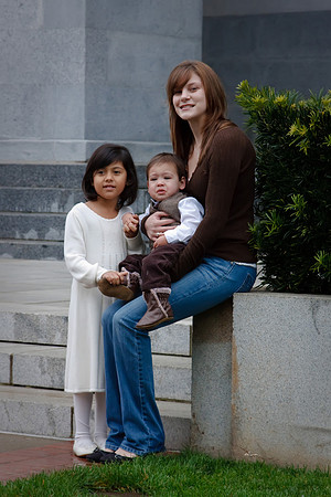 Stacy-120.jpg