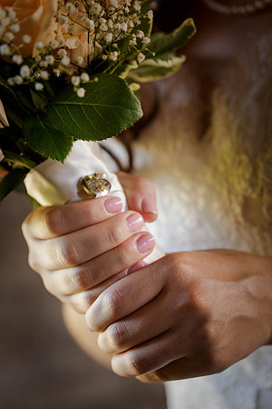 Maggie&Aaron063