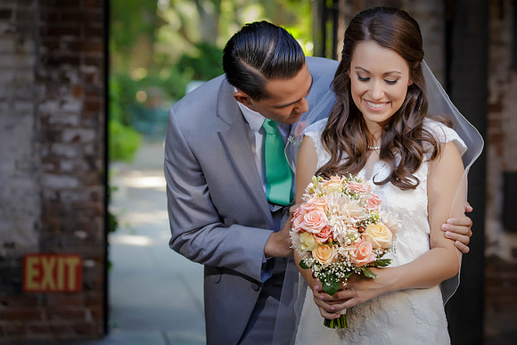 Maggie&Aaron115